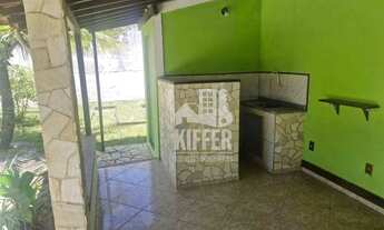 Imagem 4: Casa com 4 dormitórios à venda, 300 m² por R$ 700.000,00 - Recanto de Itaipuaçu - Maricá/R