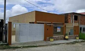 Imagem 2: Casa de condomínio para venda com 179 metros quadrados com 3 quartos