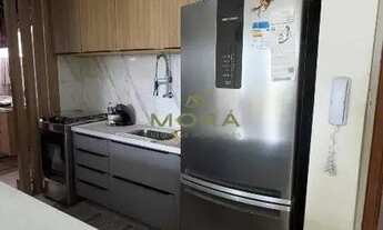 Imagem 4: Apartamento à venda, 2 quartos, 1 suíte, Centro - Itabuna/BA