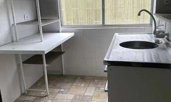 Imagem 7: Apto Rebouças Apartamento com 2 dormitórios