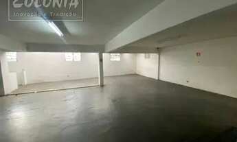 Imagem 4: Prédio para locação - Centro, Santo André