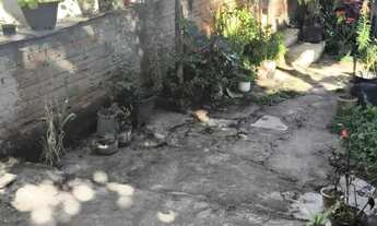 Imagem 2: Casa ampla no bairro Belmonte, Belo Horizonte MG