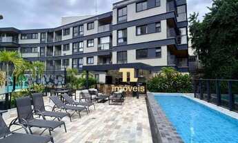 Imagem 4: Apartamento com 3 dormitórios à venda por R$ 1.290 - Santa Lúcia - Vitória/ES