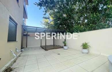 Imagem 16: Locação Apartamento PORTO ALEGRE RS Brasil