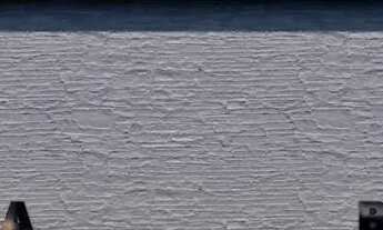 Imagem 4: VENDO 2 CASAS EM CANDEIAS, CADA COM 3 QUARTOS, 1 SUITE, GARAGEM, SÓ VENDA AS 2 JUNTAS, 96