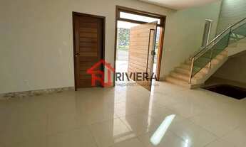 Imagem 3: CASA RESIDENCIAL em São Luís - MA, Condomínio Alphaville