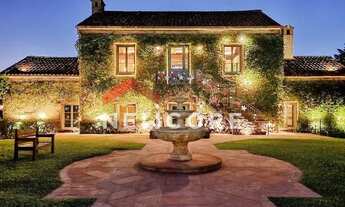 Imagem: Lote em Rua do Sossego - Vila Dante - Canela/RS