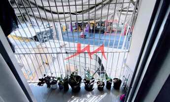 Imagem 2: Apartamento à venda, Colubande, São Gonçalo, RJ