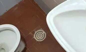 Imagem 4: CNA 03 LOTE 12 APARTAMENTO 102 - TAGUATINGA/DF