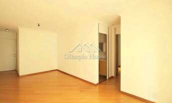 Imagem 6: Venda Apartamento 2 Dormitórios - 65 m² Pinheiros