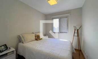 Imagem 7: Apartamento à Venda - Cambuci, 2 Quartos, 66 m2