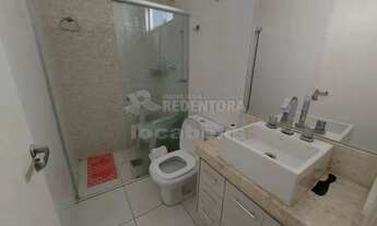 Imagem 6: Jardim Nazareth - Excelente Casa Sobrado Venda