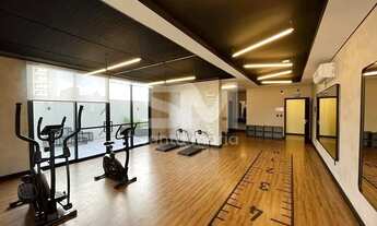 Imagem 5: Apartamento para locação, Centro, Chapecó, SC