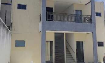 Imagem: Kitnet próximo a Facape, Upe e Batalhão