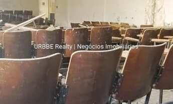 Imagem 7: Imóvel comercial, com fácil acesso ao transporte