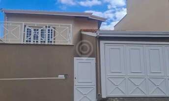 Imagem: Casa de rua / Residencial / Loteamento