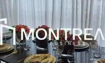 Imagem 2: APARTAMENTO À VENDA NA VILA PRUDENTE, 2 DORMITÓRIOS, 1 SUÍTE. 1 VAGA DE GARAGEM