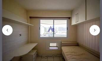 Imagem 4: Apartamento Lindo para locação, Recreio dos Bandeirantes, Rio de Janeiro, RJ