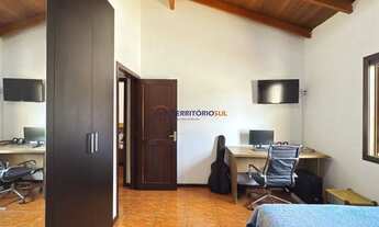 Imagem 15: Casa 3 dormitórios à venda Aberta dos Morros Porto Alegre/RS