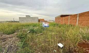 Imagem 6: TERRENO RESIDENCIAL OU COMERCIAL À VENDA SAKAIDA MOGI GUAÇU