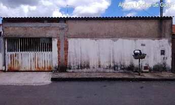 Imagem: Oportunidade Única em AGUAS LINDAS DE GOIAS