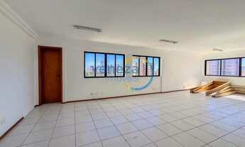 Imagem 2: Sala à venda por R$ 380000.00, 90.00 m2 - CENTRO - LONDRINA/PR
