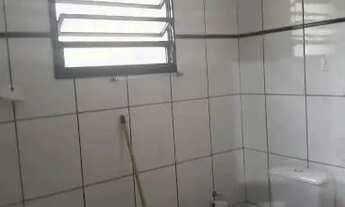 Imagem 5: Chácara com 6 dormitórios à venda, 4000 m² por R$ 650.000,00 - Cuiabá - Nazaré Paulista/SP