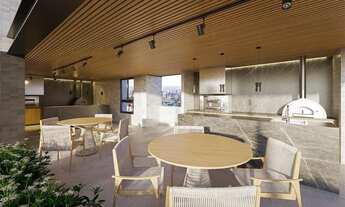 Imagem 5: Inovar Residence Belém Studios e 2 Quartos a 700m da Praça Batista Campos