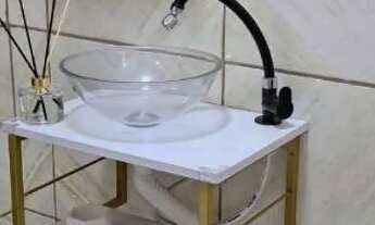 Imagem 2: Casa em Vitória da Conquista