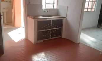 Imagem 4: VILA OPERARIA - BARRA BONITA/SP