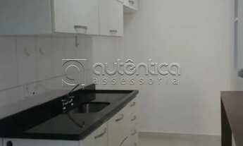 Imagem 10: Apartamento 80m - Locação - Apoio - Alphaville