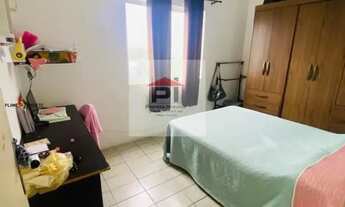 Imagem 7: Apartamento 3 Quartos para Venda em Salvador, ARMAÇÃO, 3 dormitórios, 2 banheiros, 1 vaga