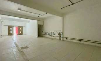 Imagem 4: Loja para alugar, 150 m² por R$ 4.874,37/mês - Consolação - São Paulo/SP