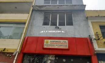 Imagem 5: Galpão Comercial para Locação no bairro Campos Elíseos, 10 vagas, 750m²