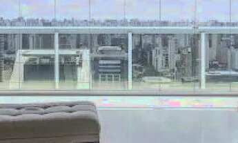 Imagem 5: Apartamento Duplex à venda no Itaim Bibi