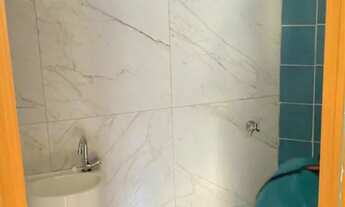 Imagem 4: APARTAMENTO NOVO GEISEL