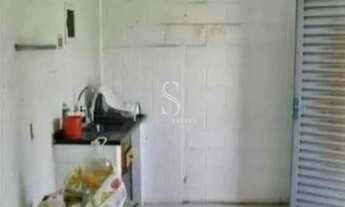 Imagem 4: CASA COMERCIAL NA REGIÃO DO BUTANTÃ CASA COMERCIAL DE 149M² NO BUTANTA 2 SALAS, 2 BANHEIRO