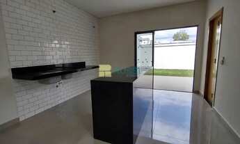 Imagem 4: Casa com 3 dormitórios, 160 m² - venda por R$ 1.150.000,00 ou aluguel por R$ 5.465,00/mês