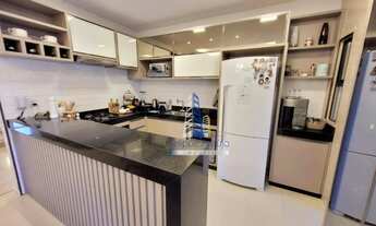 Imagem 4: Casa com 4 dormitórios à venda, 152 m² por R$ 939.000,00 - Eusébio - Eusébio/CE