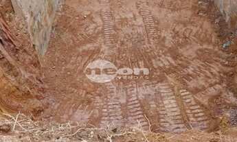 Imagem 2: TERRENO - ELDORADO - DIADEMA