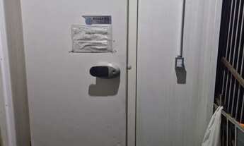 Imagem 5: Ponto comercial (alimentos e lanches) Esteio - RS