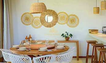 Imagem 4: Casa de Alto Padrão - Barra Grande