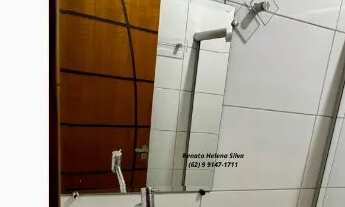 Imagem 7: Casa à venda em Senador Canedo - Jardim Canedo 2 Valor: R$ 290.000,00