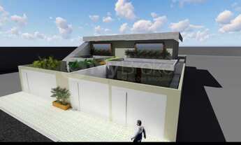 Imagem 5: Oportunidade!!! Sobrado vilage maringa