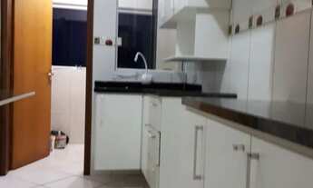 Imagem 4: Apartamento Pinhais alto Tarumã