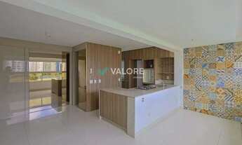 Imagem: Apartamento 2 quartos Vila da Serra