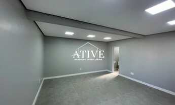 Imagem 7: Sala para alugar centro de Gravataí