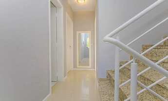 Imagem 4: Sobrado à venda, XAXIM, CURITIBA - PR