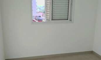 Imagem 6: Boa Vista / Edifício Fênix - Apartamento com 03 dormitórios 01 tipo apartamento