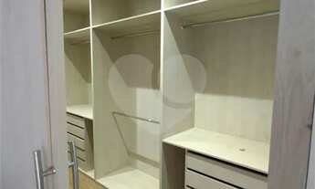 Imagem 2: Sobrado com 3 quartos à venda ou para locação em Jardim Adriana - SP